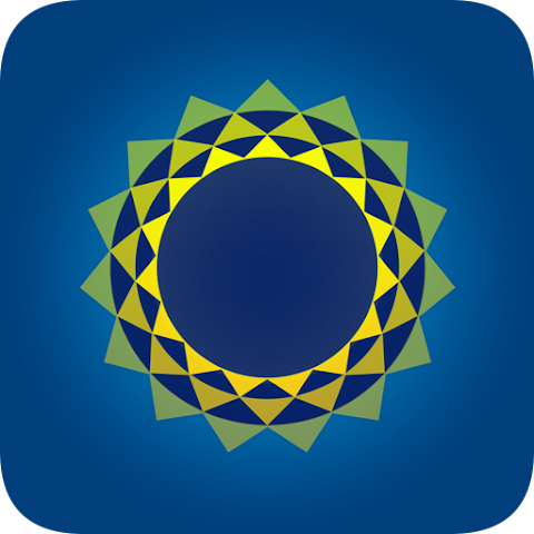 hd18加速器黑洞38.1m