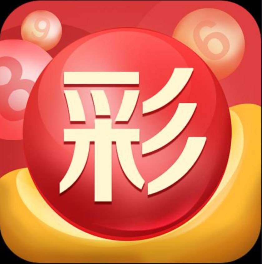第一娱乐网在线观看
